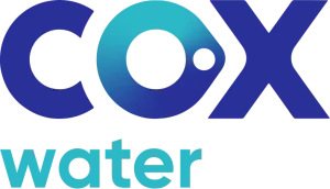 COX Water