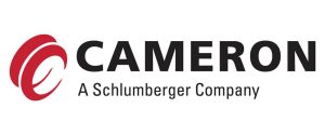 Cameron-Measurement