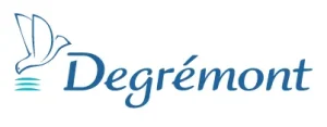Degremont