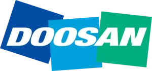Doosan_Corporation