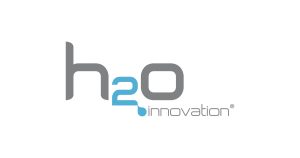 H2O-OG