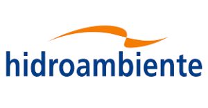 Hydroambiente