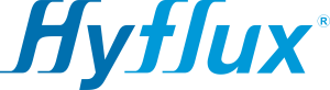 Hyflux