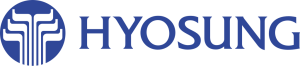 Hyosung_Group