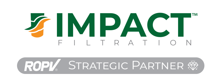 IF-ROPV-strategic-partnership-stacked-768x292