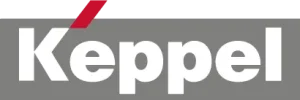 Keppel