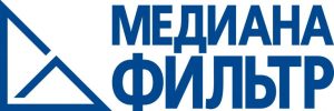 Mediana