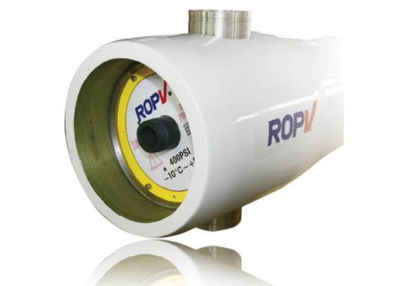 R16OS R16OS series