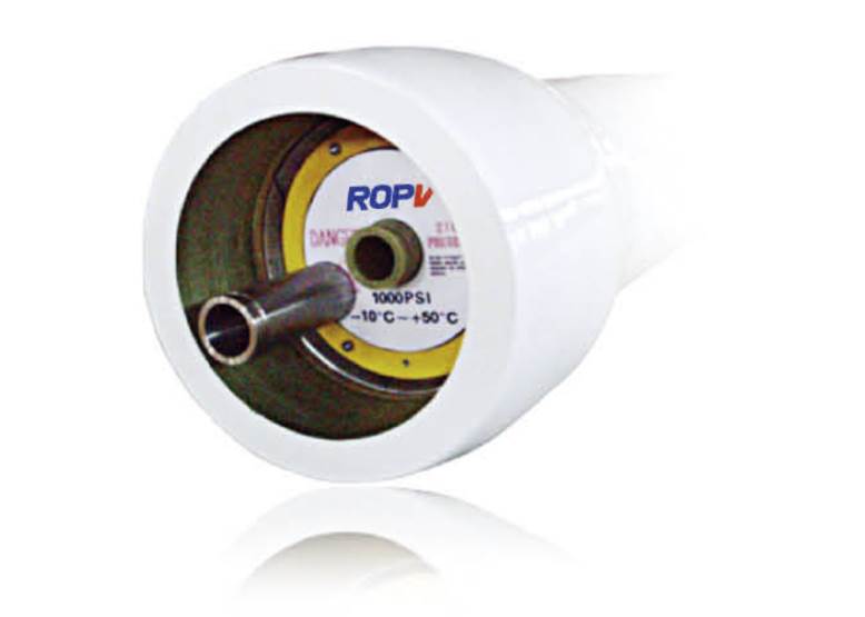 R16OU R16OU Series