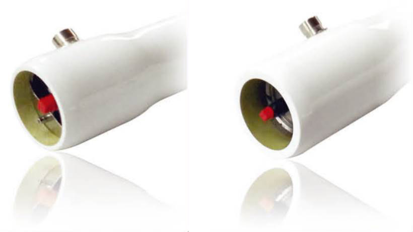 R40S R4OS Series