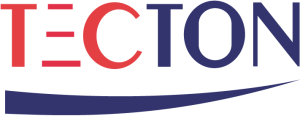 Tecton