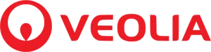 Veolia