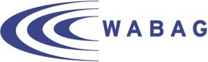 Wabag