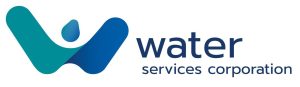 Water-Services