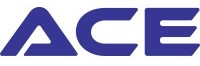 ACE Water