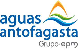 aguas-antafogasta
