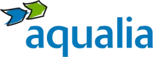 aqualia