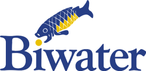 Bi-water