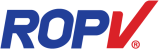 ROPV Vessel