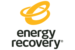 Energy Recovery