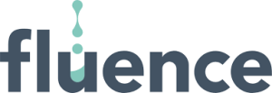 fluence