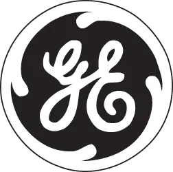 General Electric