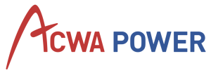 ACWA Power