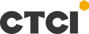 ctci