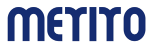 metito