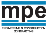 mpe