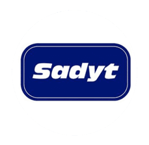 sadyt