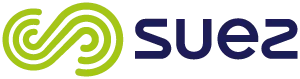 suez