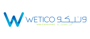 wetico